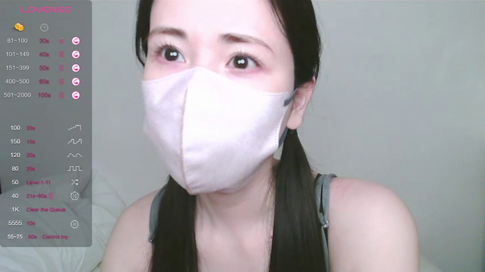 Akiii999