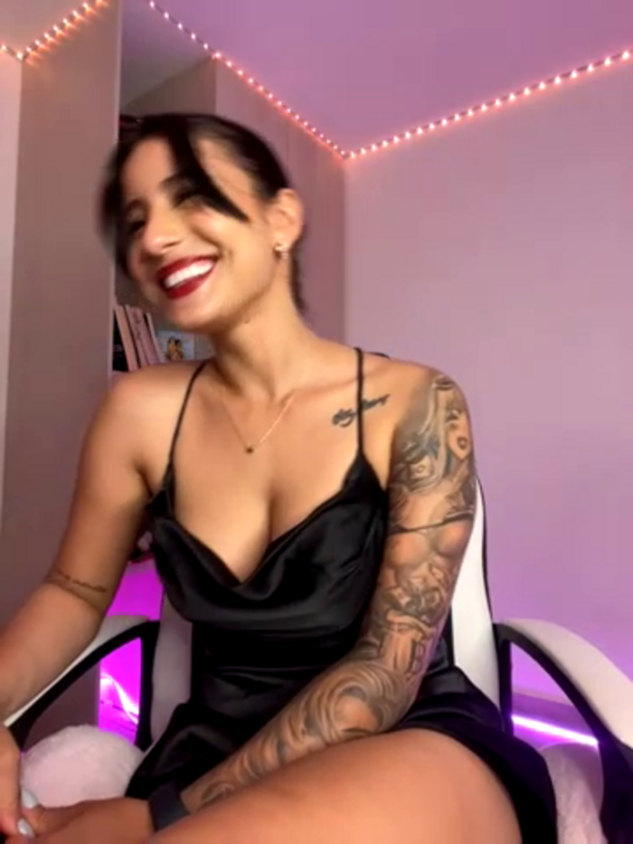 Ale_Lewis