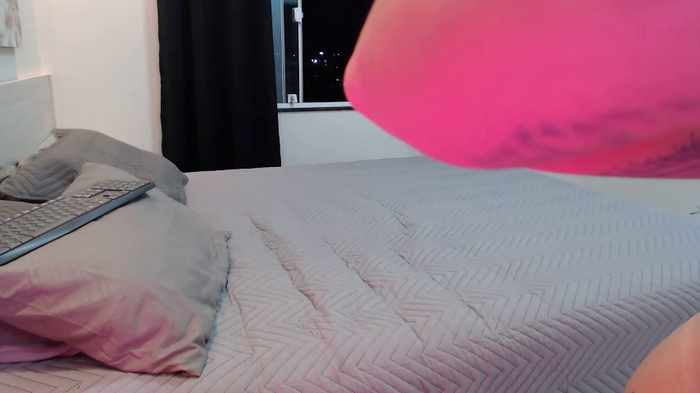 AliceStone19