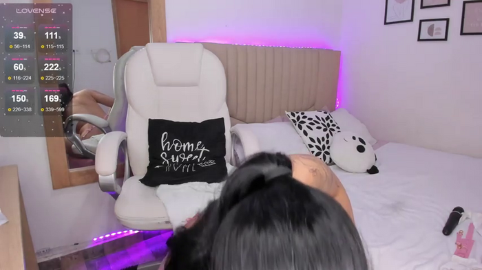 Amber-9