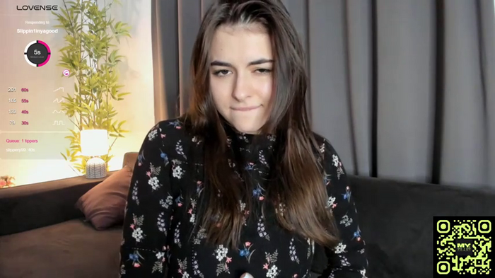 AmiLewis