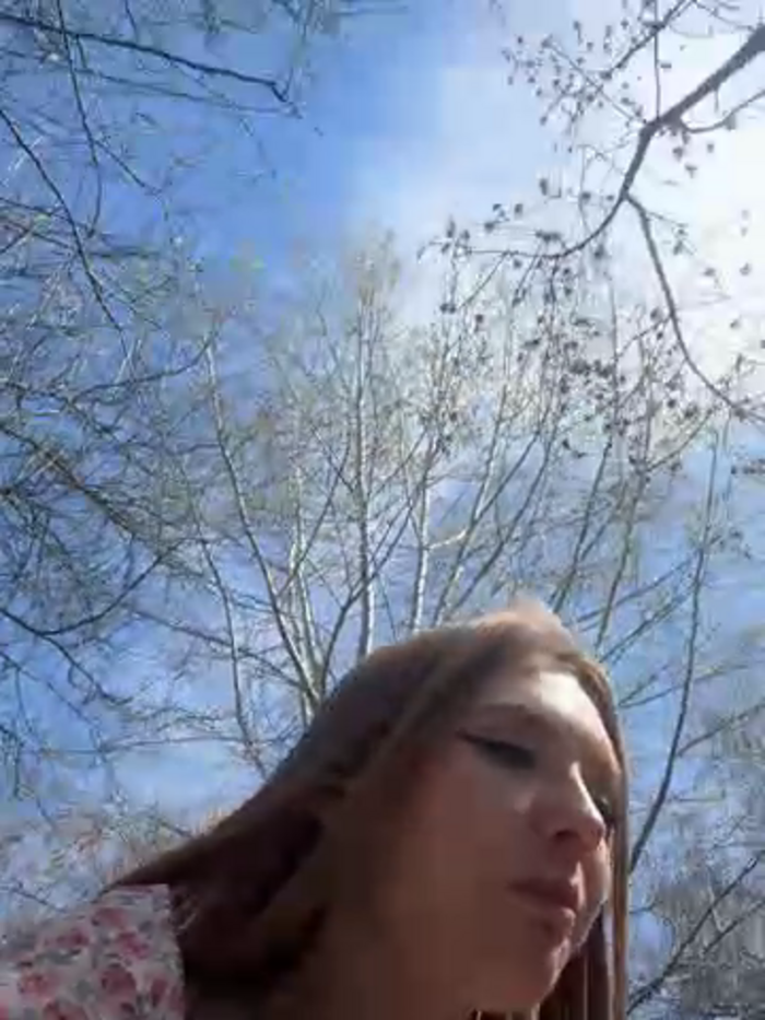 AmmyHot