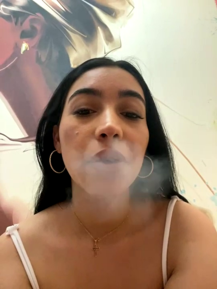 Amy_Sin