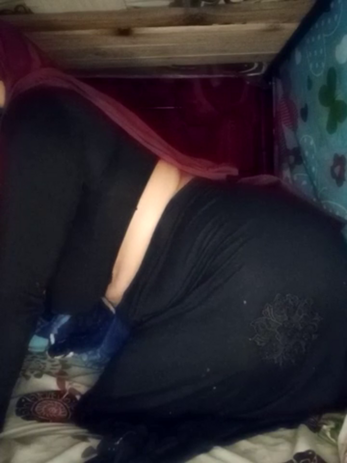 Anaan_Sexy