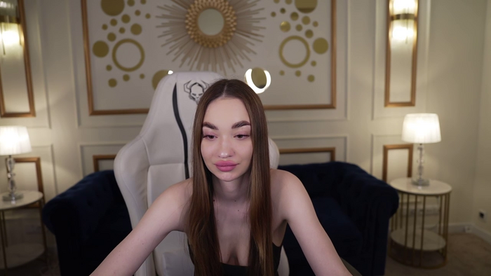 Anabel2054