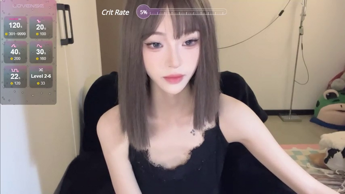 Andy_coco