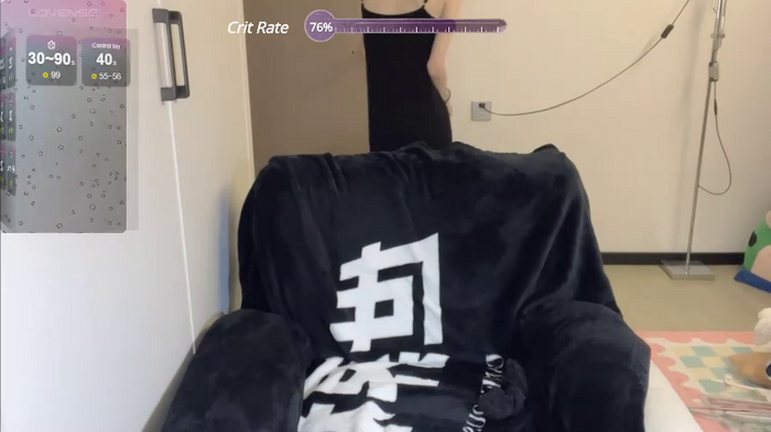 Andy_coco