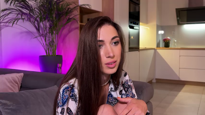 Anna_Passion