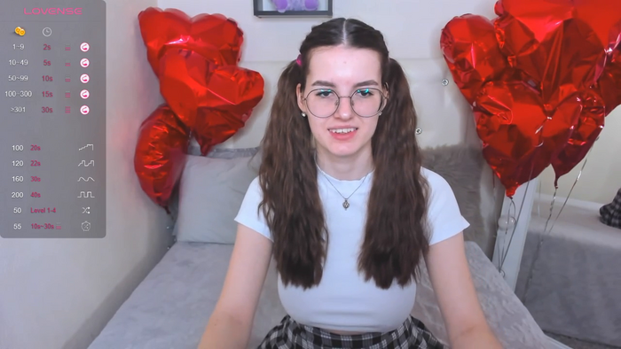 AriellaTesk