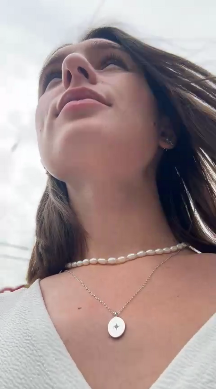 ArtistAnn