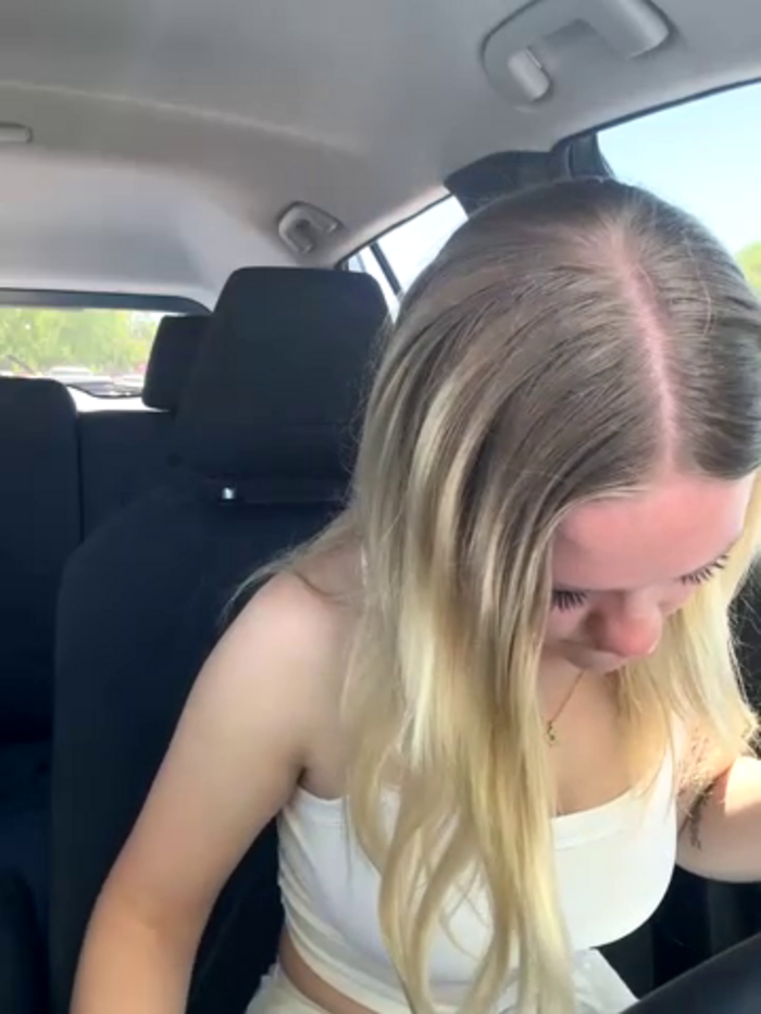 AshleySparxxx19