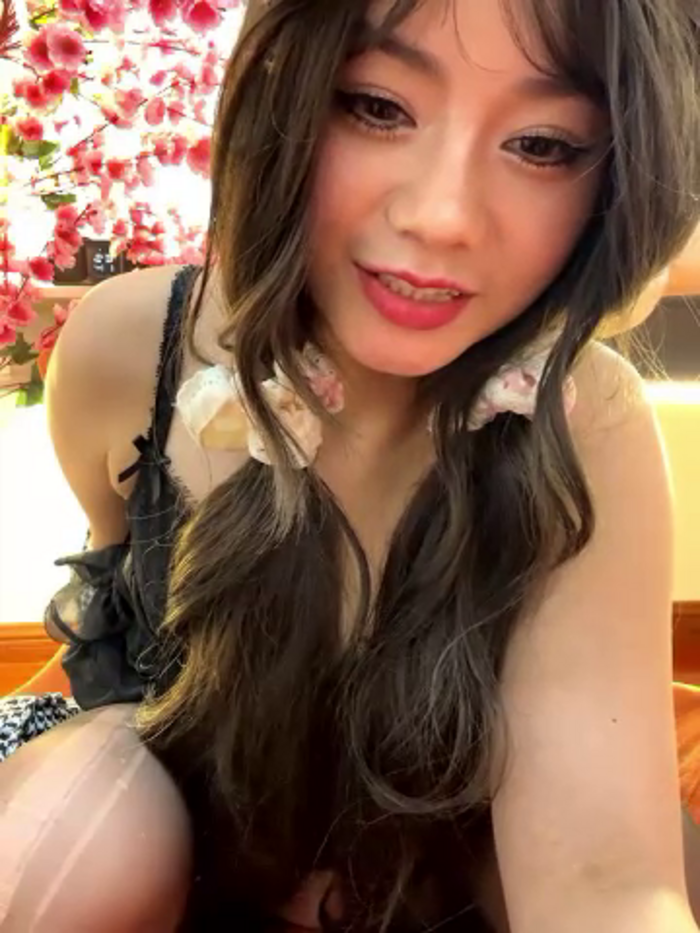 Asia-Melody