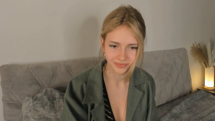 BarbaraGreene