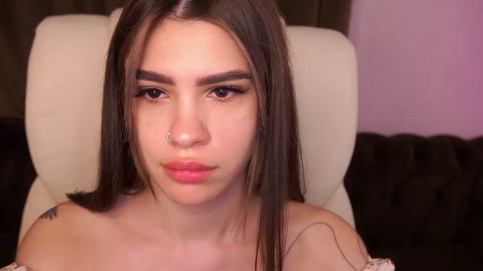 BbFreya