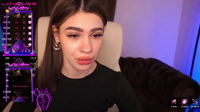BbFreya