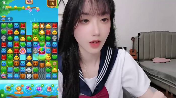 Beta___