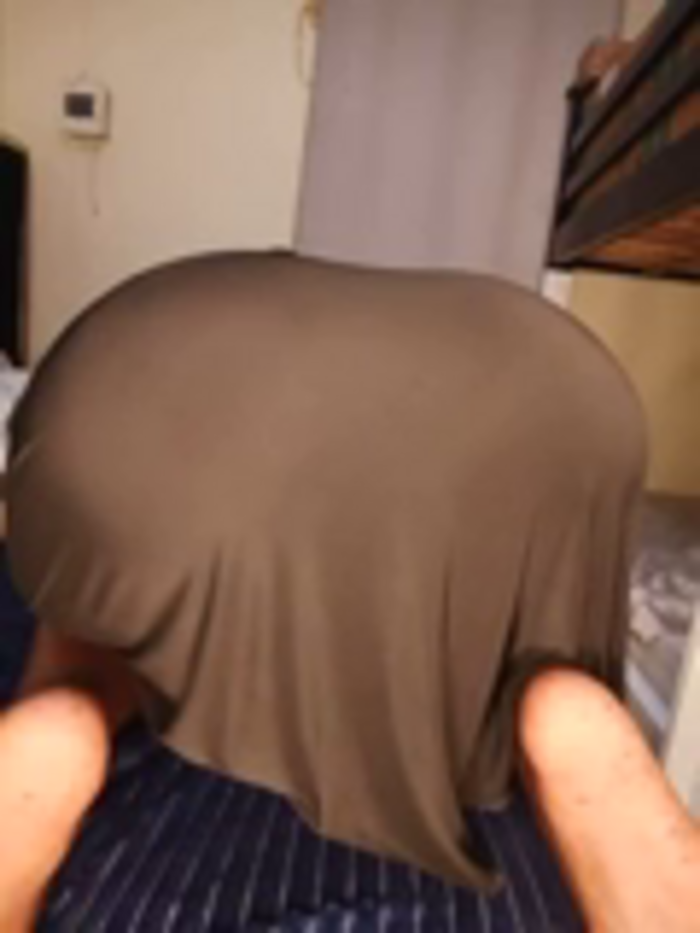 Blackbigbooty1