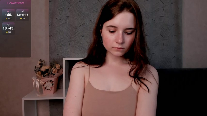 CarlaAnnelli