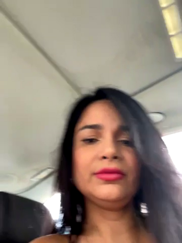 CataleyaRusso