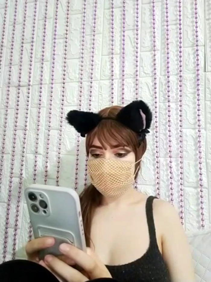 Dandoun50