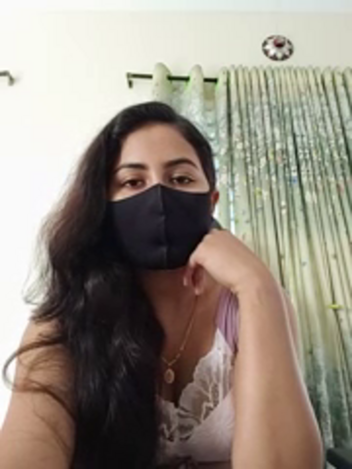 Dipa-Rani
