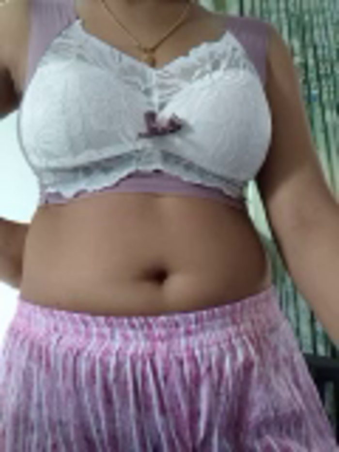 Dipa-Rani