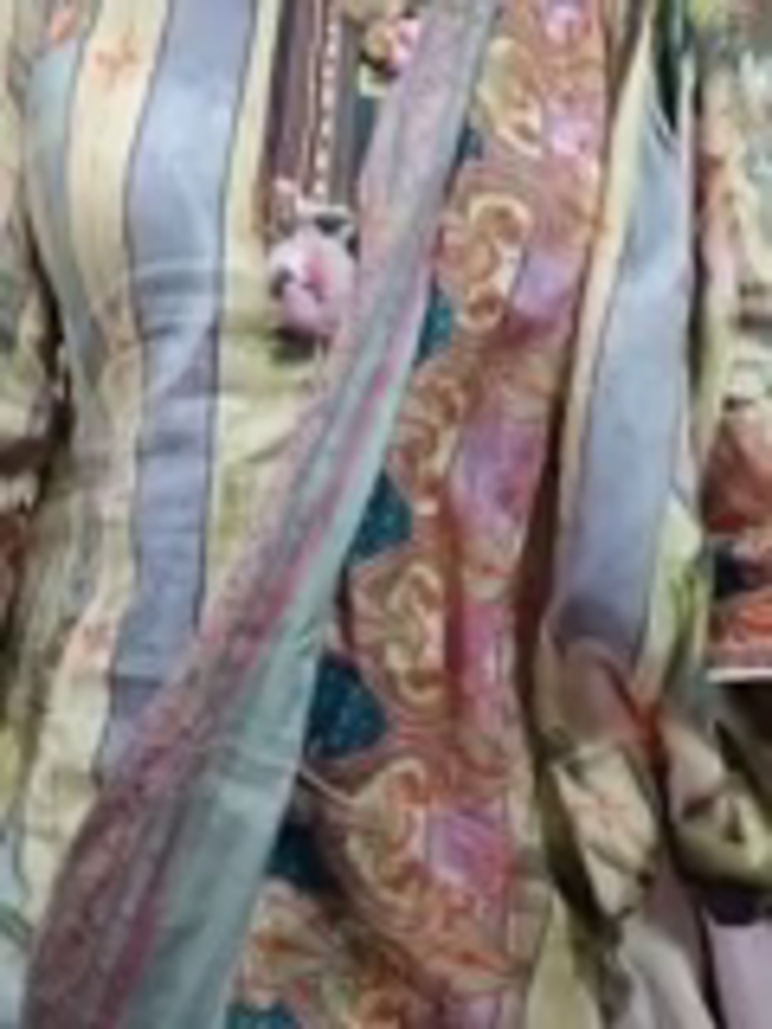 Dipa-Rani