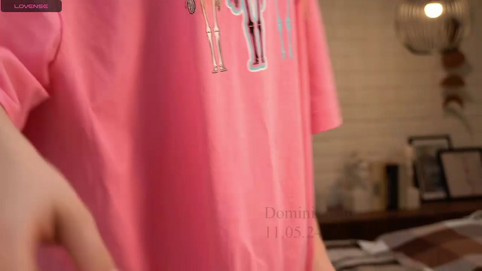 DominikaElis