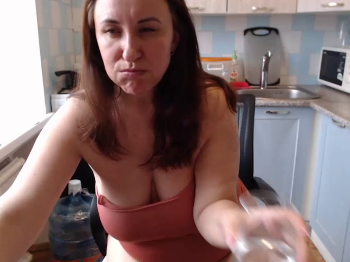 DonnaMagdalena
