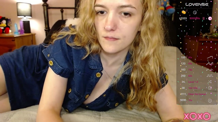 EllieeRose