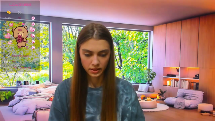 EmiliaBrooks