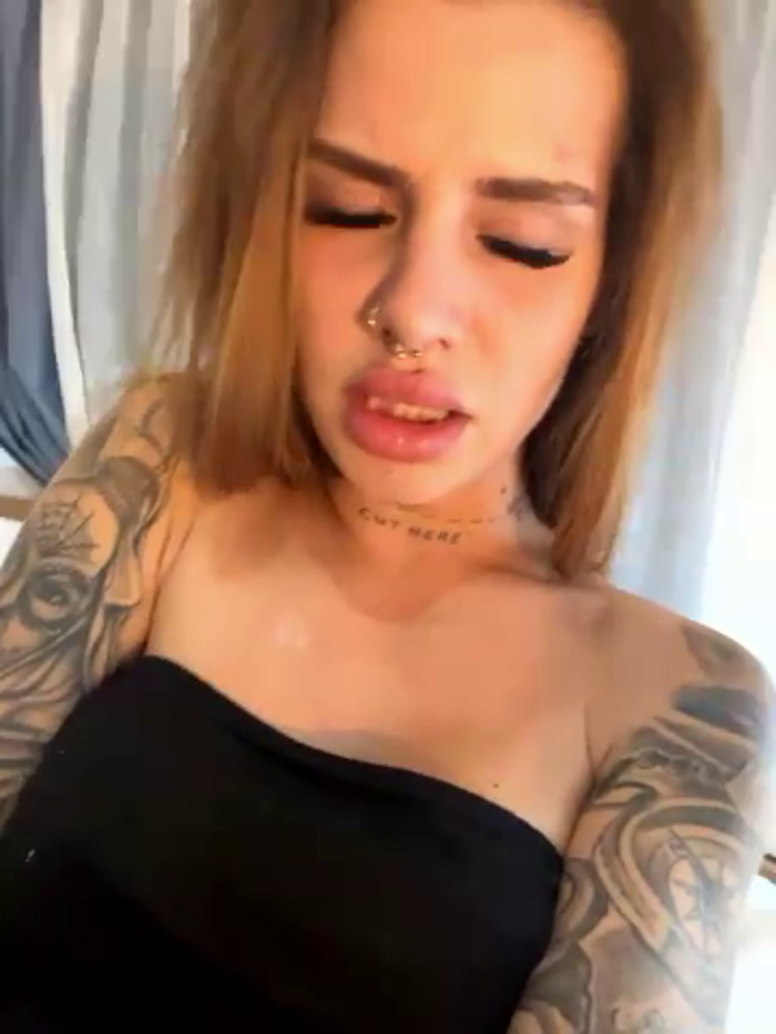 EmiliaCatalina