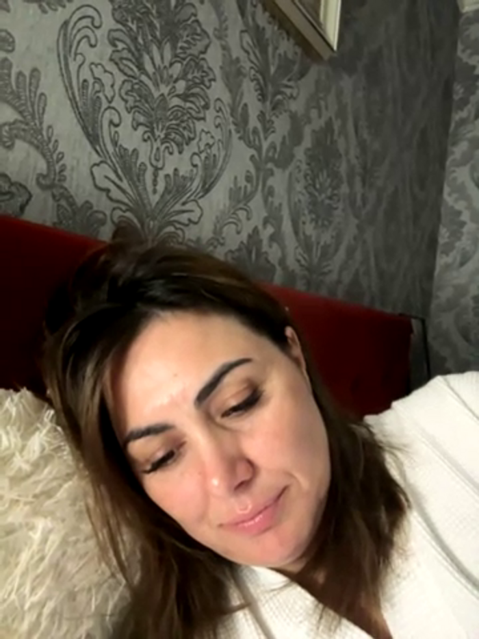 Emma_roqueen