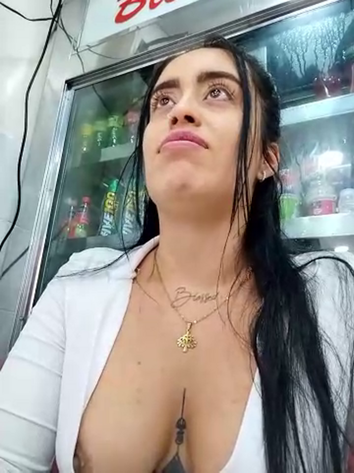 Freyja300