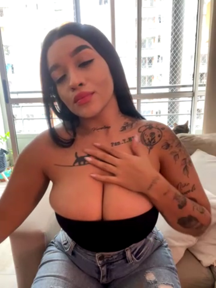 HannahW_