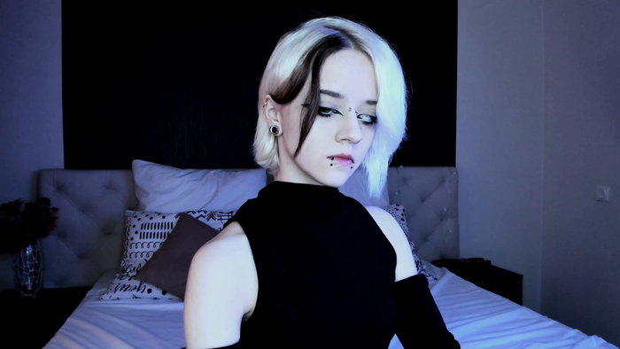 Holy_Silvia