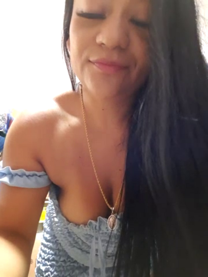 Indira_Nahali1