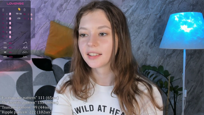 IrisMurphy