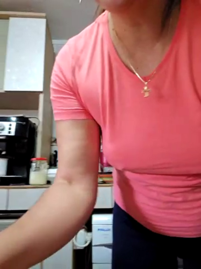 IsabelleCraft
