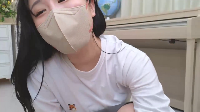 JP-NAO