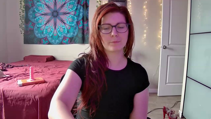JadexGoddess