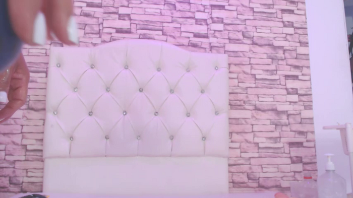 JakelineKitty