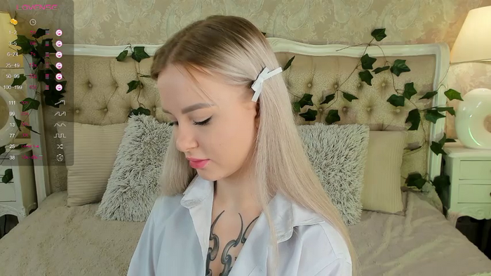 JanAlwa