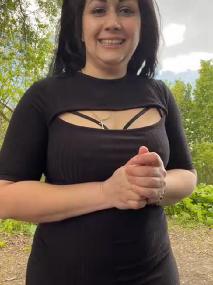 JasminRich