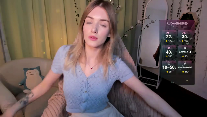 JessiTate