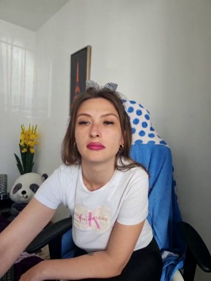 Jessy-jessy0406