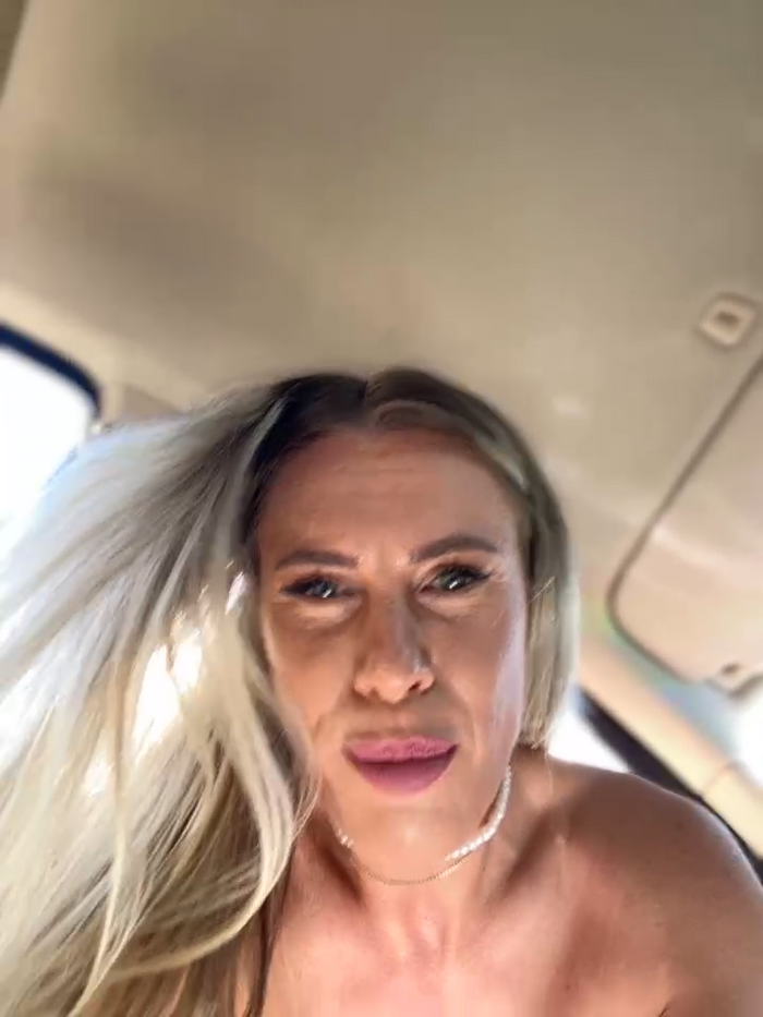 JessyRey