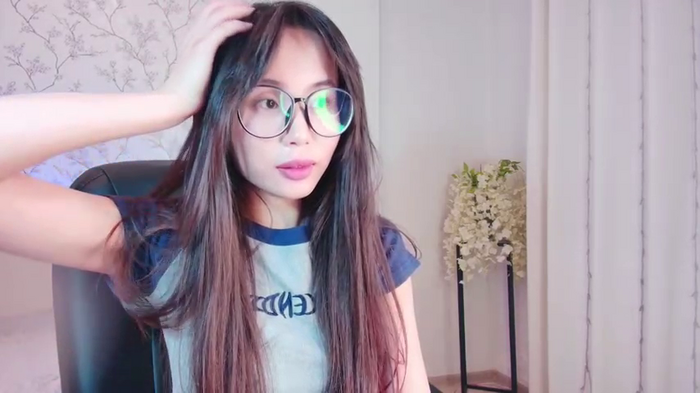 JinAae