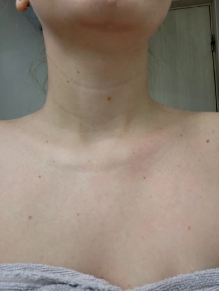 JuliaBusty