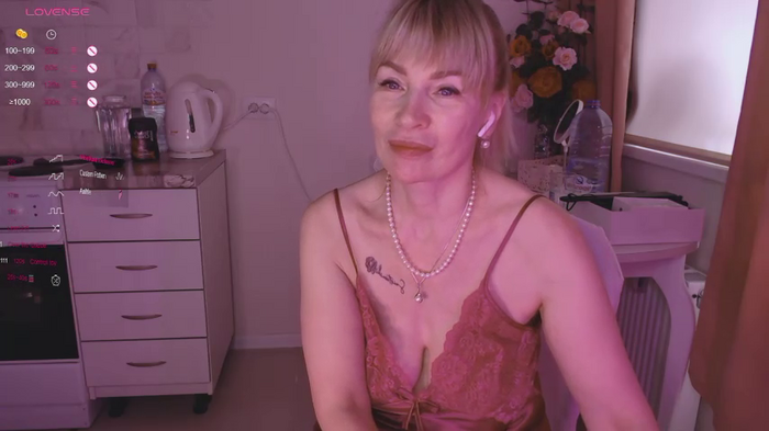 JuliaVilnet